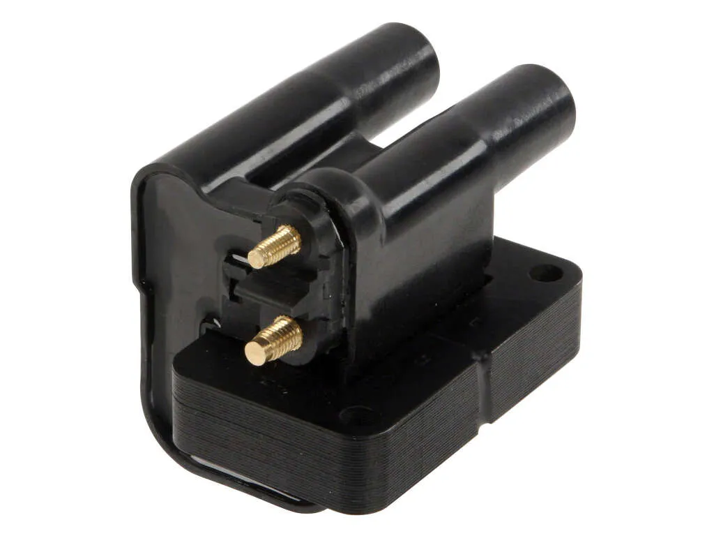 1997 Eagle Talon Ignition Coil Forecast