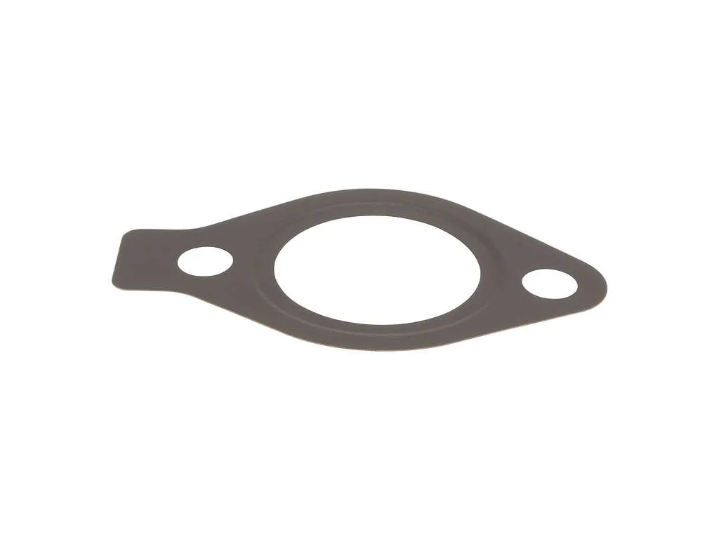 2000 Chrysler Sebring Radiator Air Seal Ishino Stone