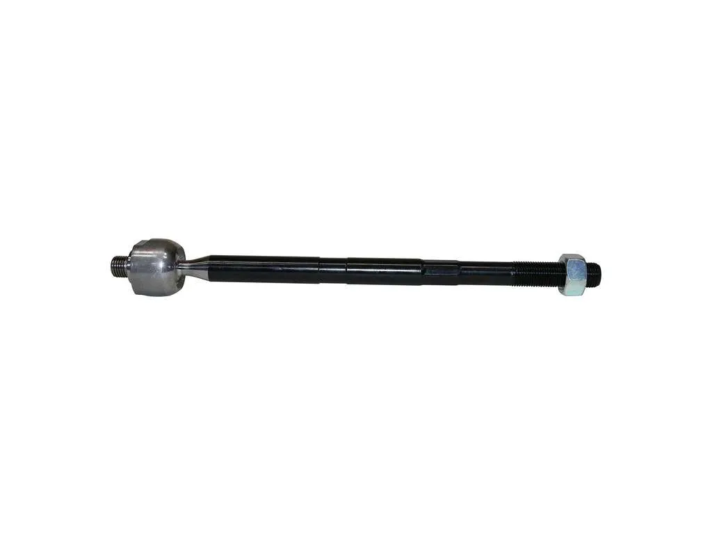 2004 Volvo S40 Steering Tie Rod  - Front Inner CTR