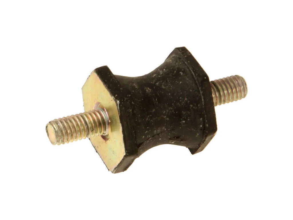 1978 Jaguar XJ6 Cruise Control Actuator Mount MTC