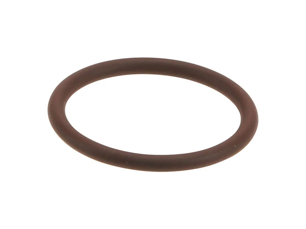 2009 Acura TL Vapor Canister Seal Genuine