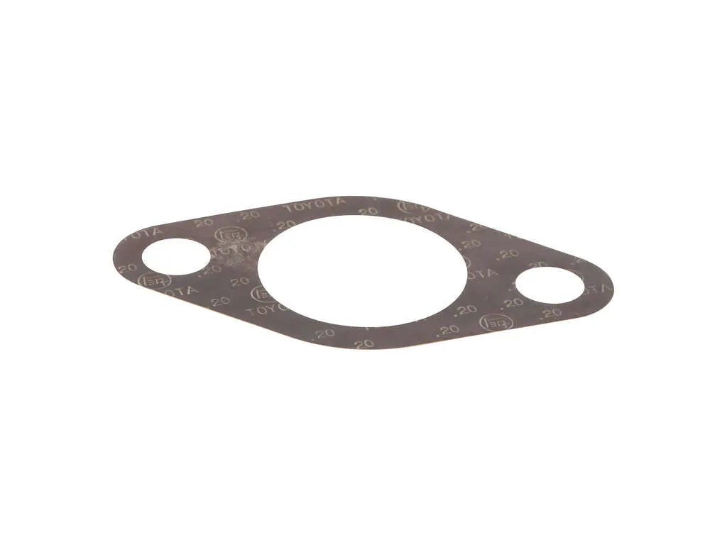 1997 Toyota Land Cruiser Steering Knuckle Spacer Genuine
