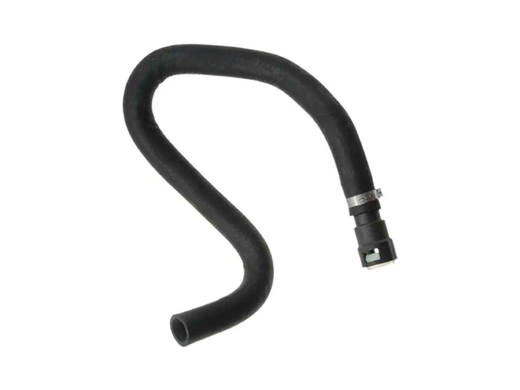 2002 Ford Expedition HVAC Heater Hose Dayco