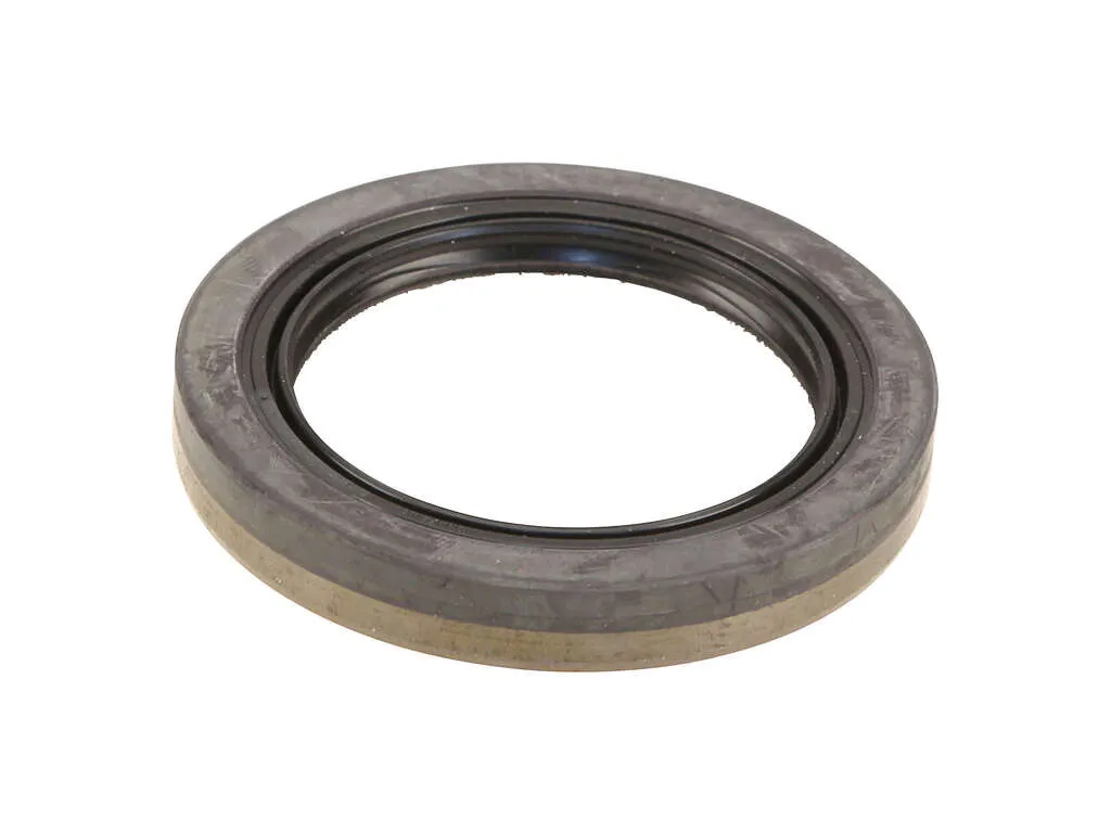 2008 Mercedes-Benz CLK63 AMG Wheel Seal  - Front Right Corteco
