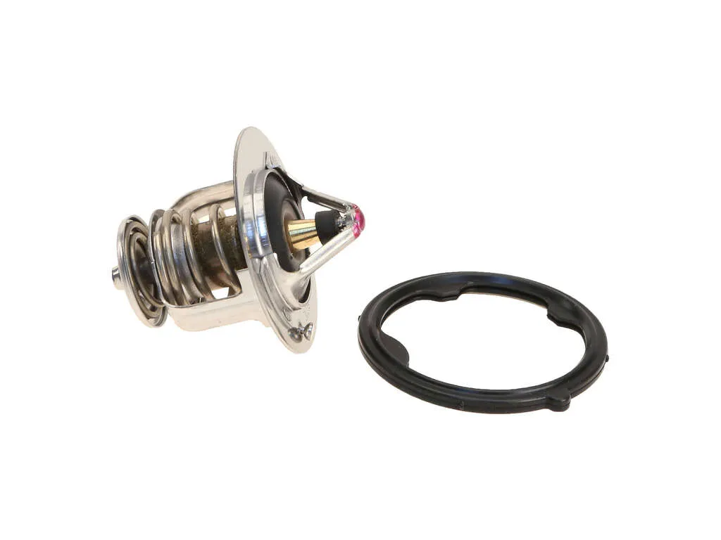 2026 Honda CR-V Engine Coolant Thermostat NTC - TAMA