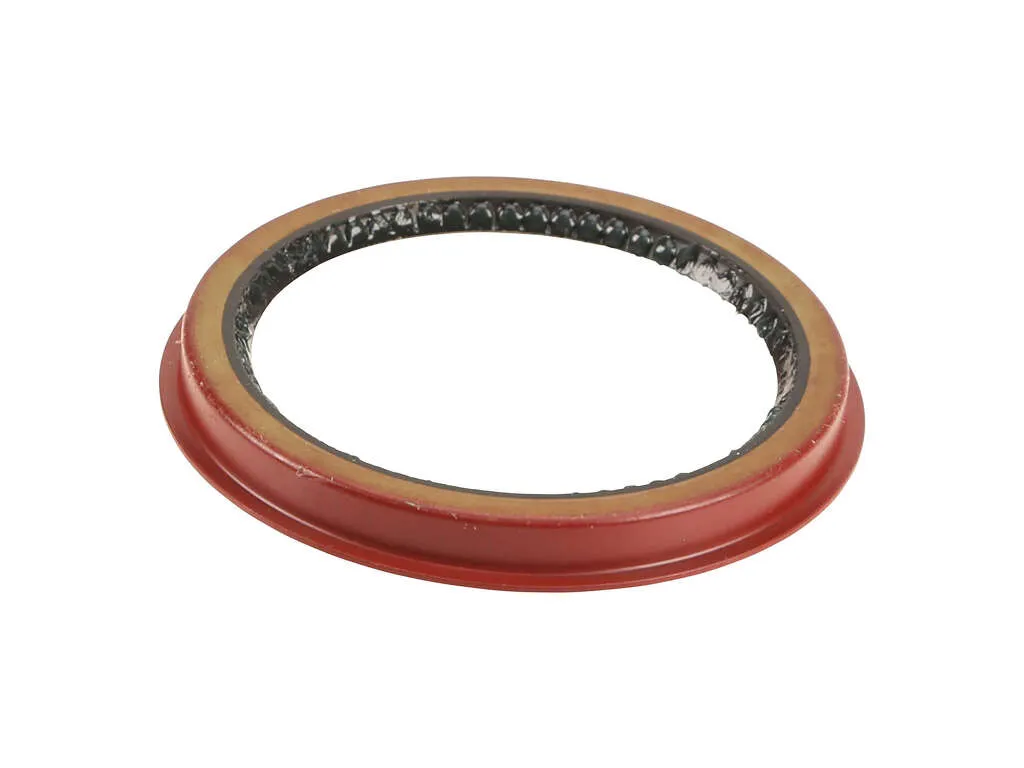 2004 Ford Escape Transfer Case Output Shaft Seal  - Front 6 Cyl 3.0L SKF