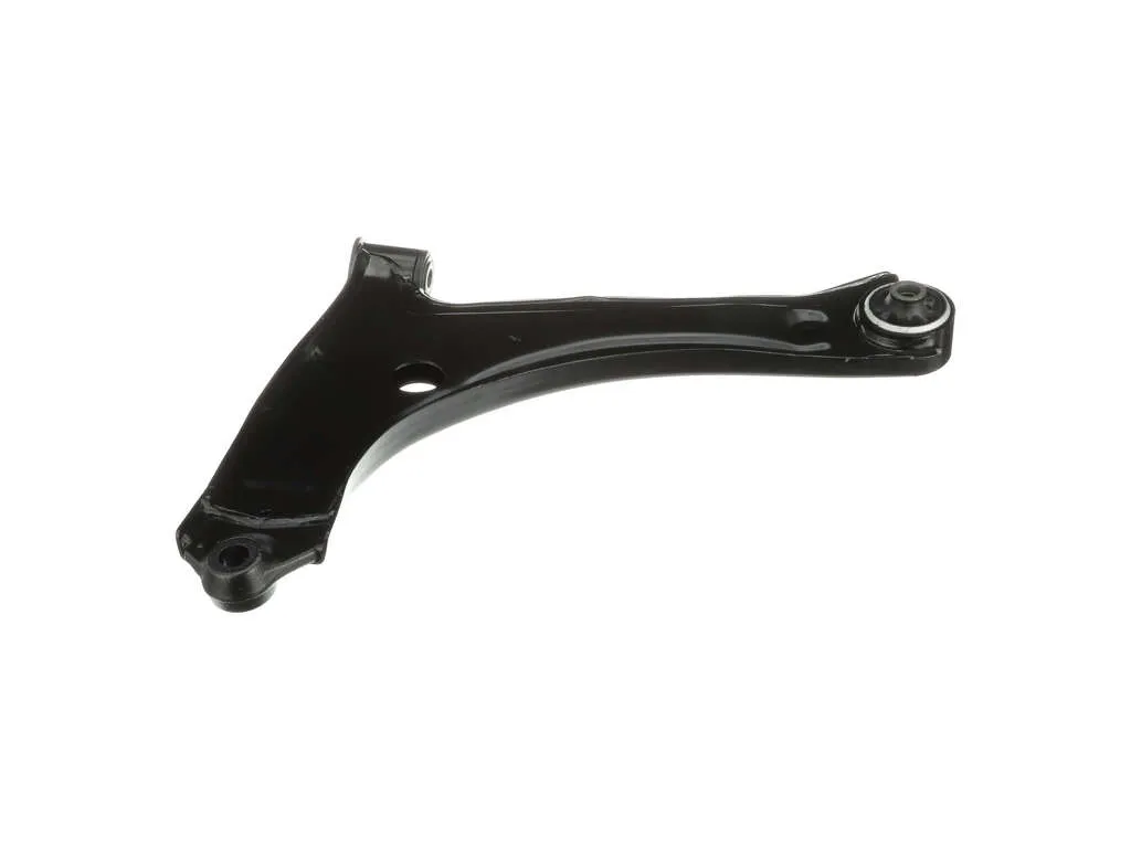 2017 Ford Transit-350 HD Suspension Control Arm  - Front Right Delphi