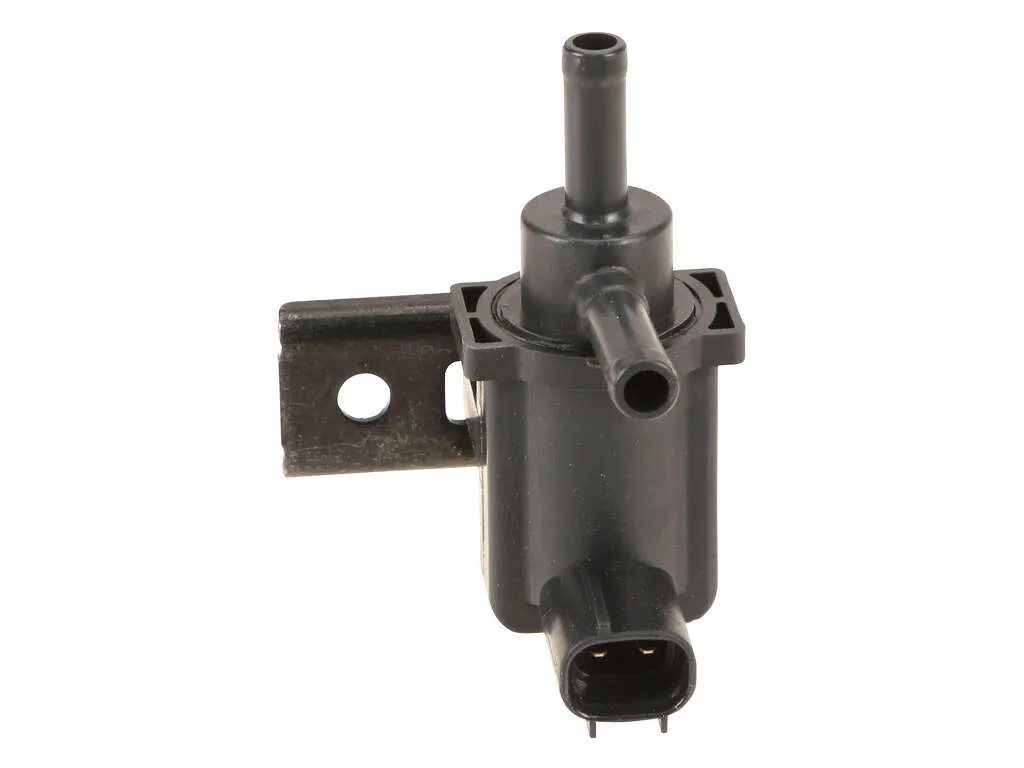 2004 Toyota Prius Vapor Canister Purge Valve Genuine