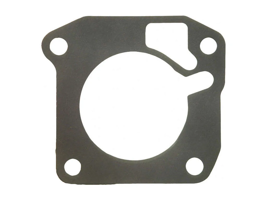2000 Acura Integra Fuel Injection Throttle Body Mounting Gasket Fel-Pro