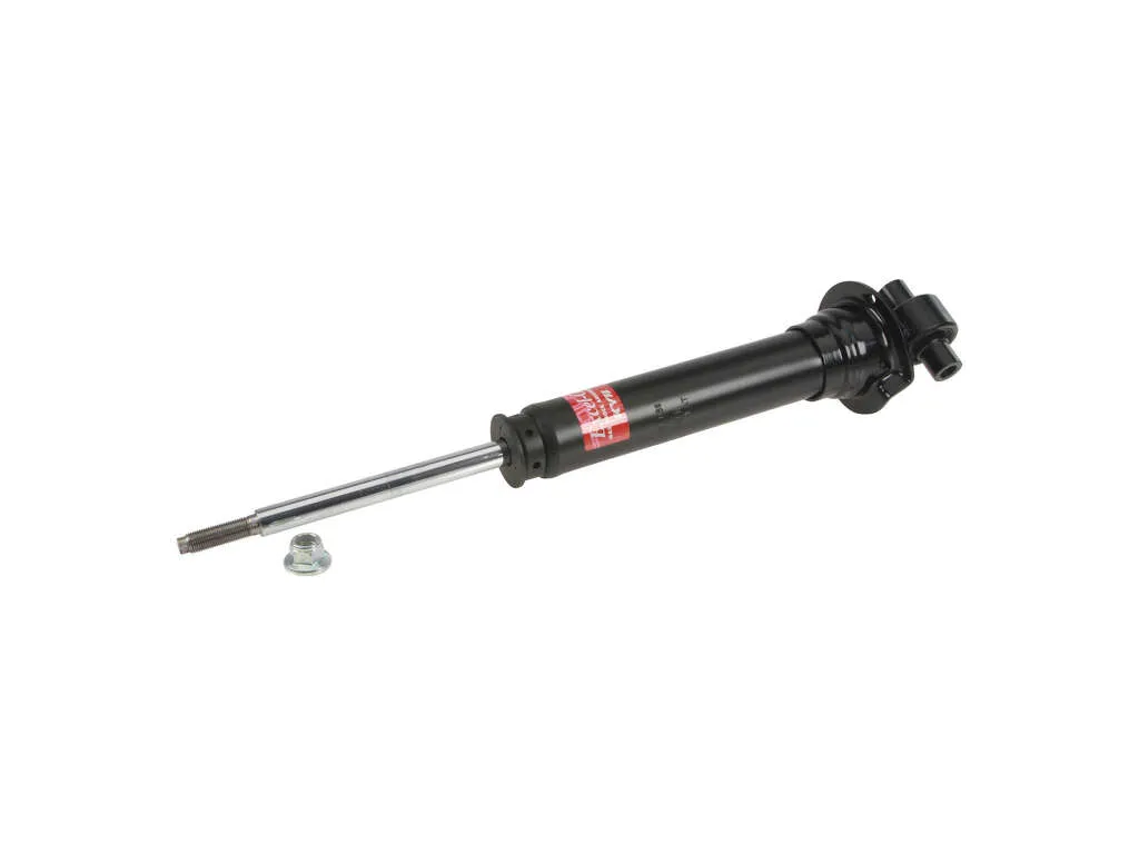 2007 Mercury Montego Suspension Shock Absorber  - Rear Left KYB