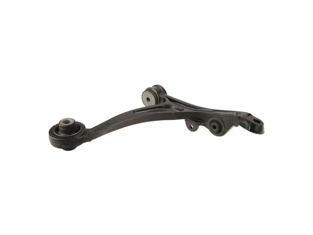 2004 Honda S2000 Suspension Control Arm  - Front Left Lower Dorman