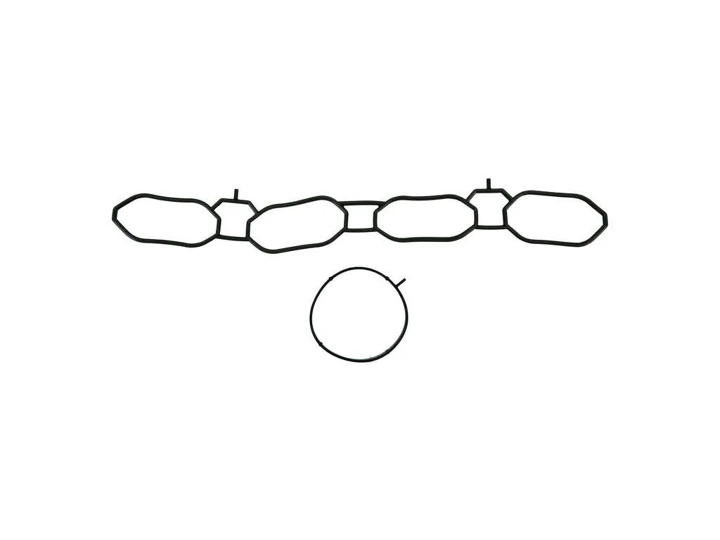 2020 Nissan Rogue Engine Intake Manifold Gasket Fel-Pro