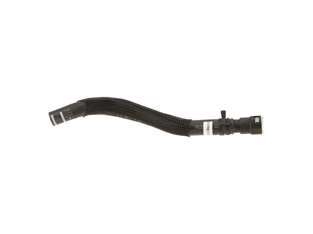 2017 Fiat 500 HVAC Heater Hose Mopar