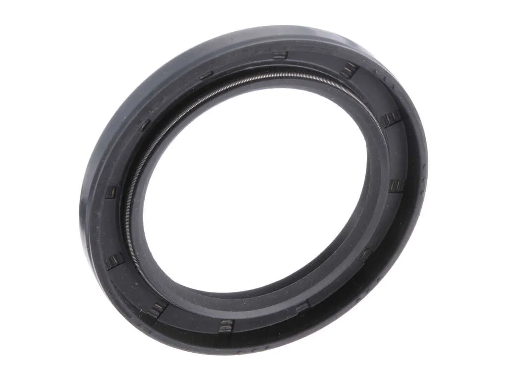 2012 Toyota 4Runner Engine Crankshaft Seal  - Front Genuine