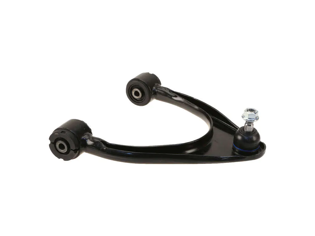 2002 Lexus IS300 Suspension Control Arm  - Front Right Upper Delphi