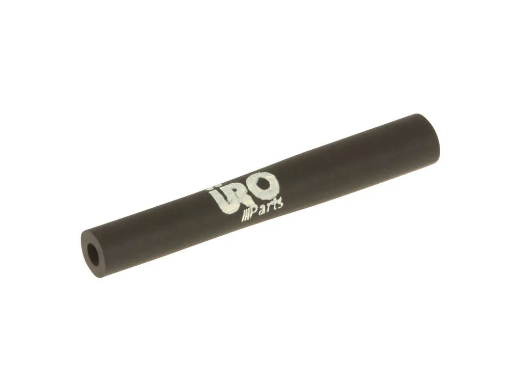2002 Volvo C70 Fuel Tank Vent Hose APA/URO Parts