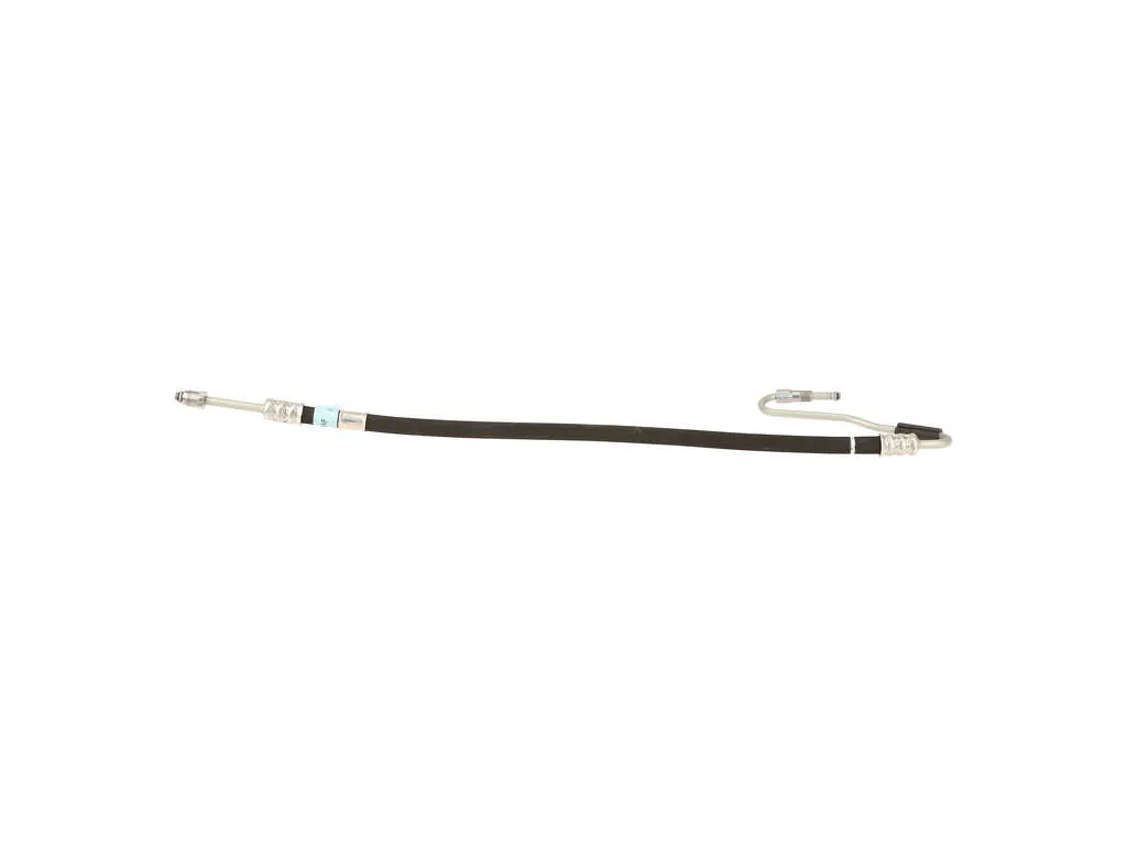 2007 Dodge Ram 1500 Power Steering Pressure Hose 8 Cyl 5.7L Mopar