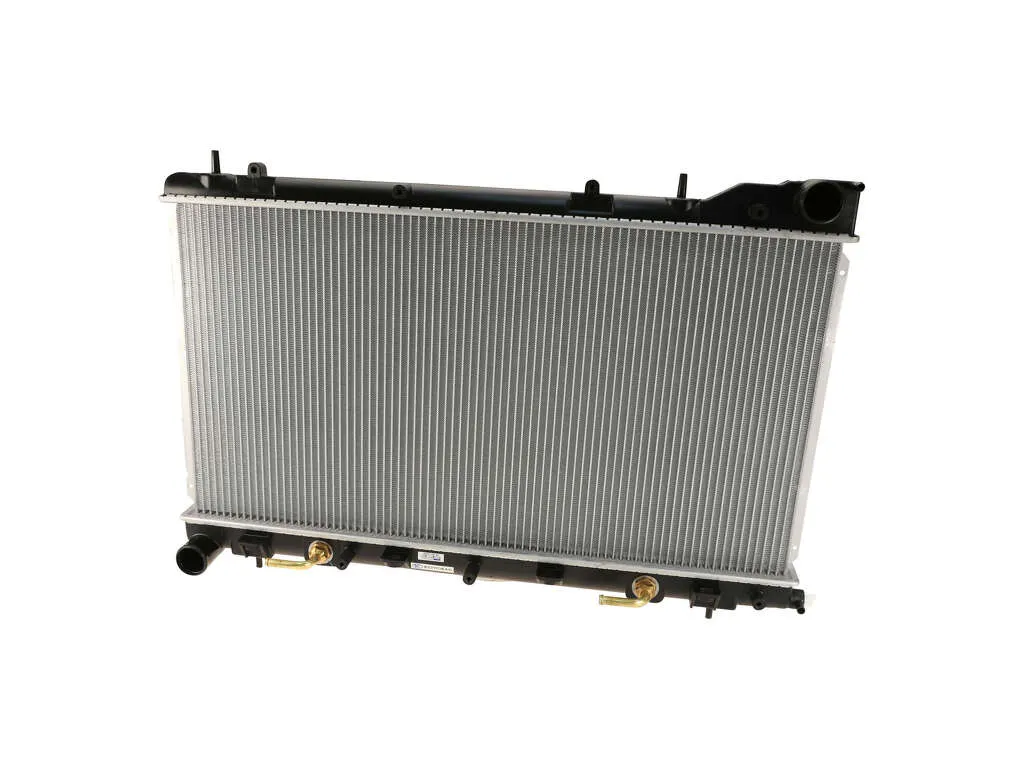 2005 Subaru Forester Radiator Koyo Cooling