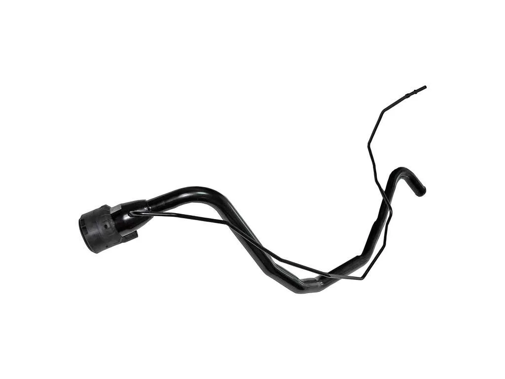 2007 Toyota Matrix Fuel Tank Filler Neck  - Upper Dorman