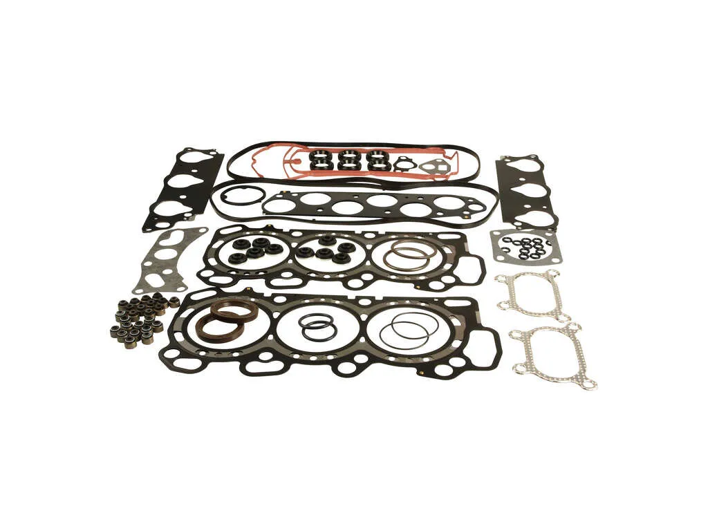 2004 Acura TL Engine Cylinder Head Gasket Set  - Right Mahle