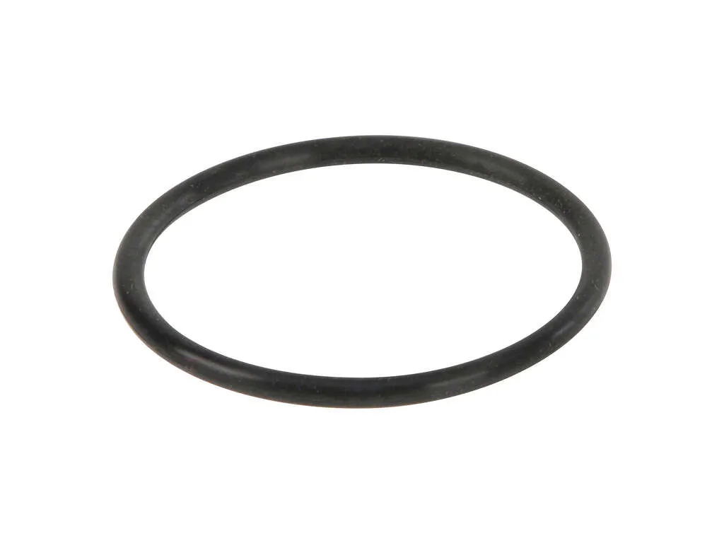 2012 Mercedes-Benz C250 Engine Coolant Water Inlet Gasket Victor Reinz