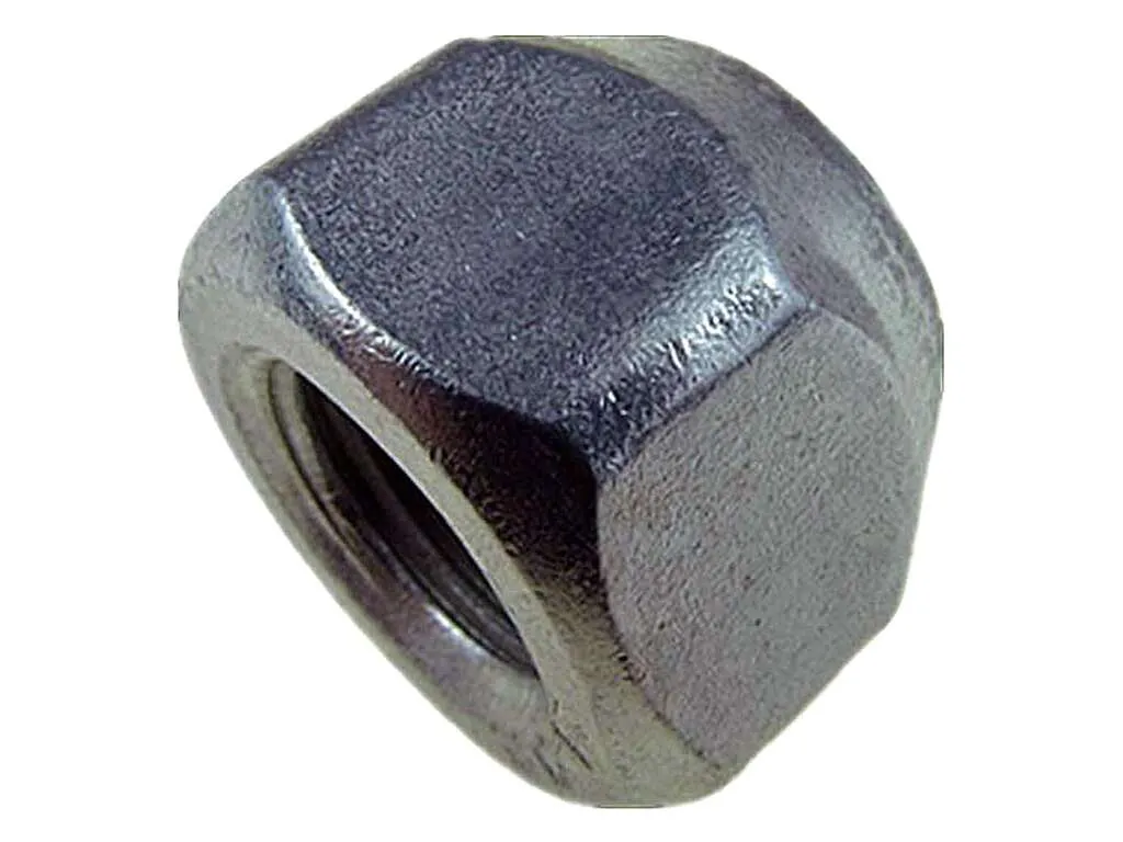2020 Nissan Rogue Wheel Lug Nut Dorman