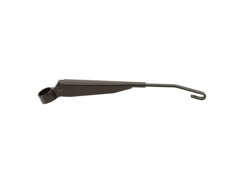 2008 Chrysler Town & Country Wiper Arm  - Rear Mopar
