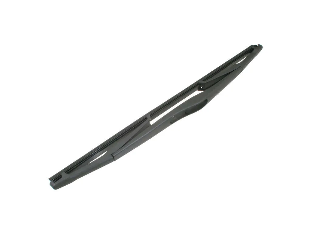 2004 Land Rover Discovery Wiper Blade  - Rear Allmakes PR2 PRO