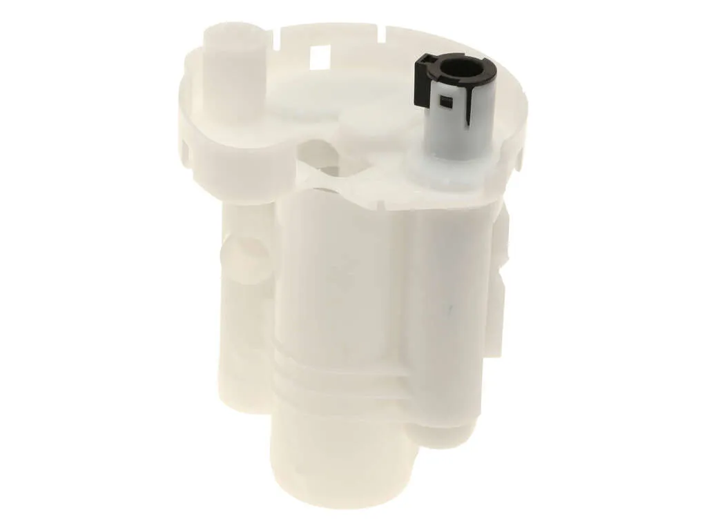2012 Hyundai Veracruz Fuel Filter Genuine