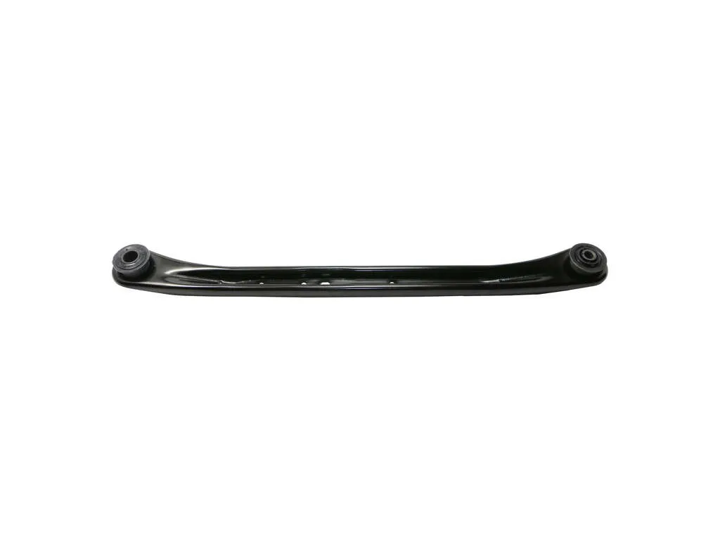2004 Ford Taurus Suspension Control Arm  - Rear Left Forward Moog