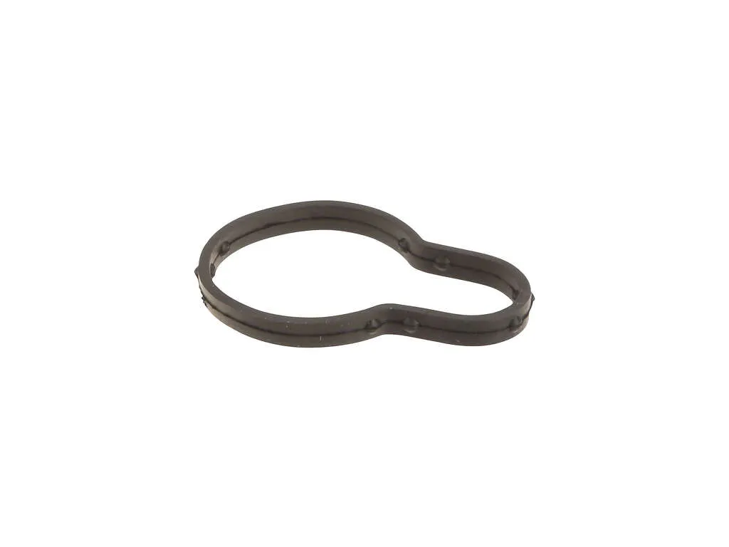 2003 Dodge Sprinter 2500 Engine Valve Cover Gasket Victor Reinz