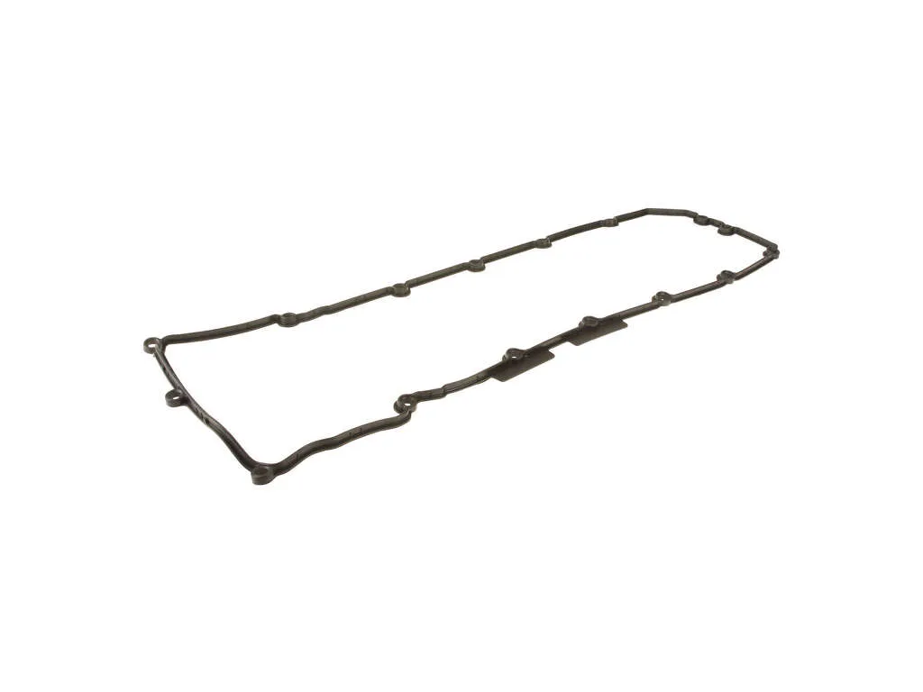 2007 BMW M5 Engine Valve Cover Gasket Victor Reinz