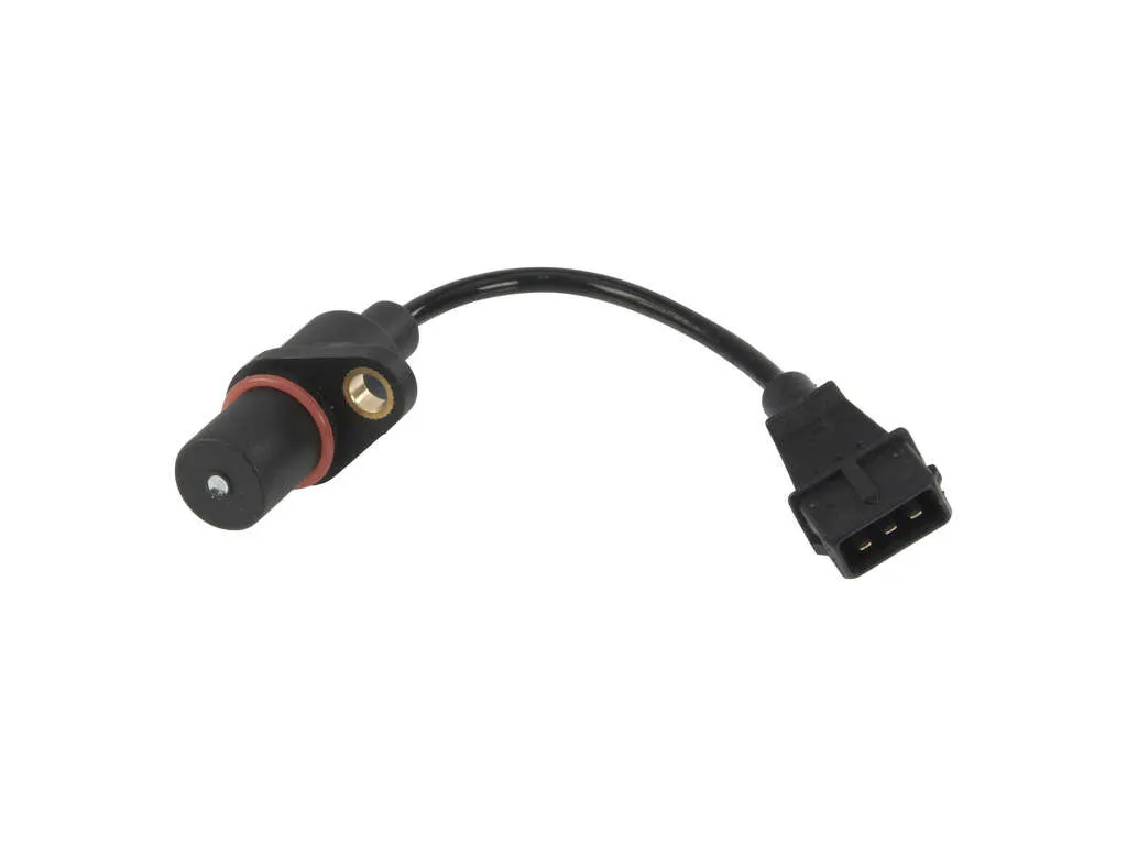 1997 Hyundai Accent Engine Crankshaft Position Sensor Genuine