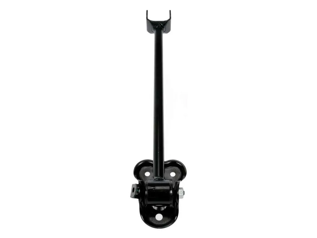 2004 Hyundai Elantra Suspension Trailing Arm  - Rear Right Dorman