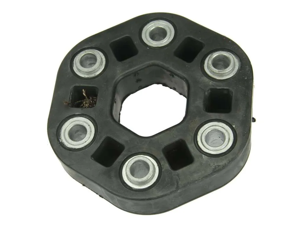 1997 Lexus LS400 Drive Shaft Flex Joint Autotecnica
