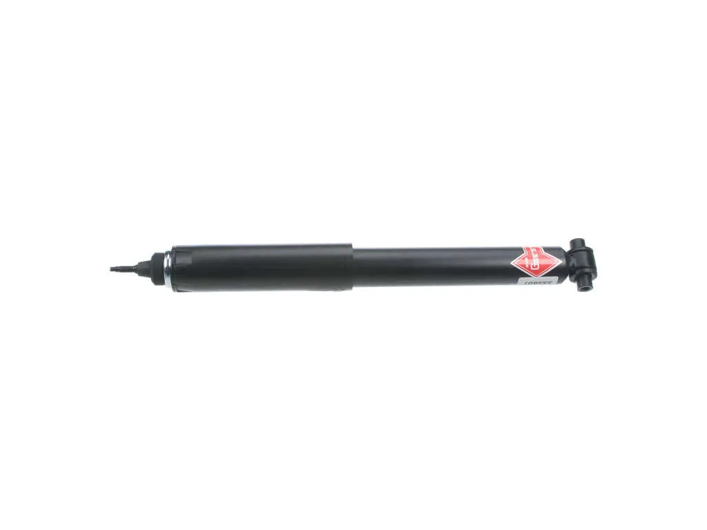 2003 Mercury Marauder Suspension Shock Absorber  - Rear KYB
