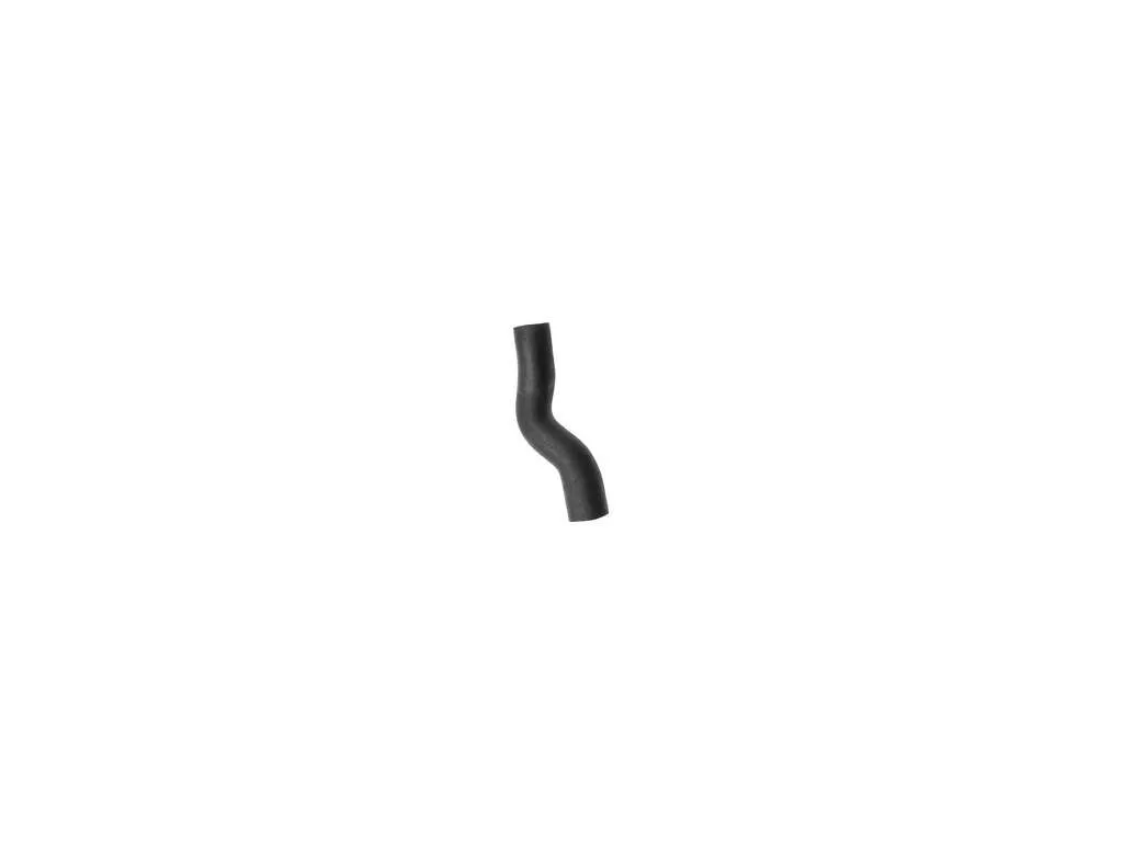 1997 Lexus LX450 Radiator Coolant Hose  - Lower Dayco