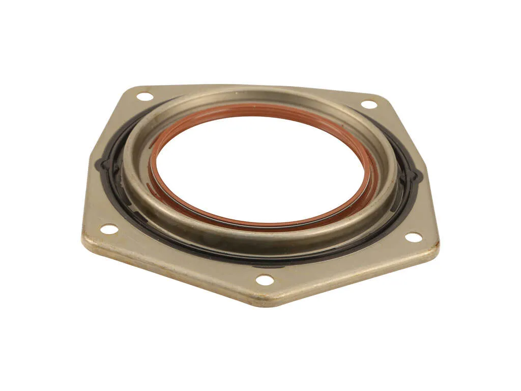 2004 Land Rover Freelander Engine Crankshaft Seal  - Rear Corteco