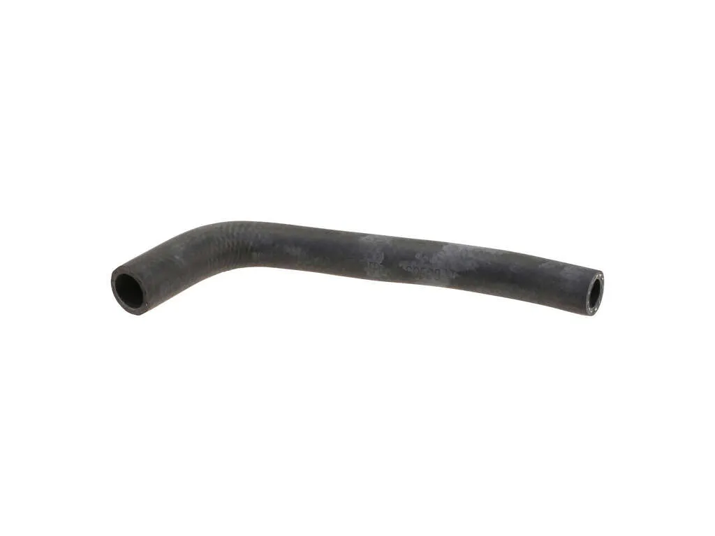 2012 Mazda CX-9 HVAC Heater Hose  - Auxiliary Heater Outlet Genuine