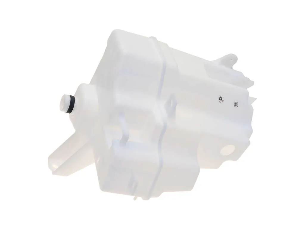 2017 Toyota RAV4 Washer Fluid Reservoir Genuine