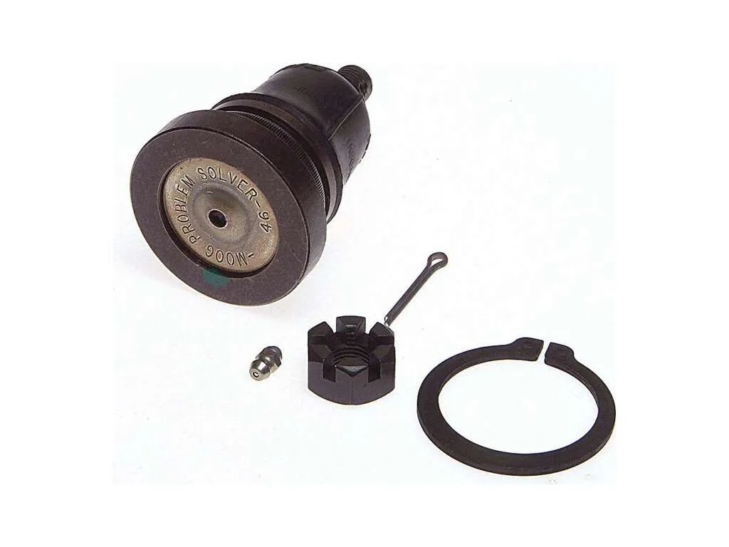 2000 Nissan Xterra Suspension Ball Joint - Front Upper Moog