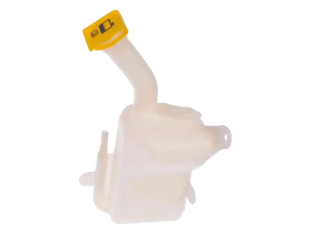 2004 Chrysler PT Cruiser Engine Coolant Reservoir Dorman