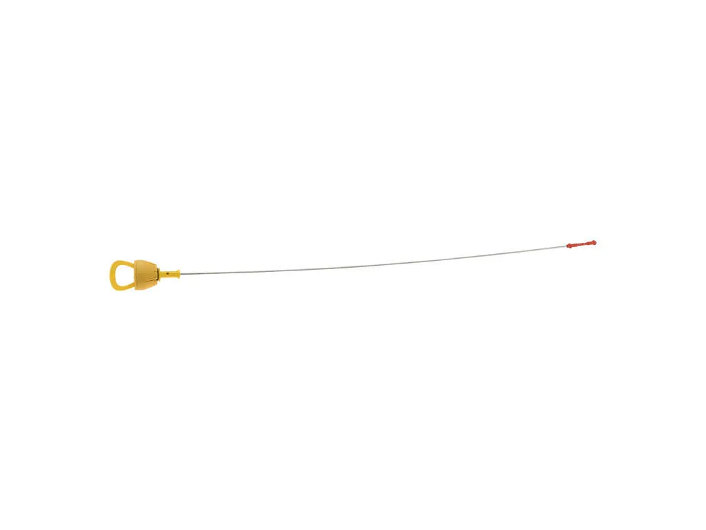 2008 Mercedes-Benz CL63 AMG Engine Oil Dipstick Genuine