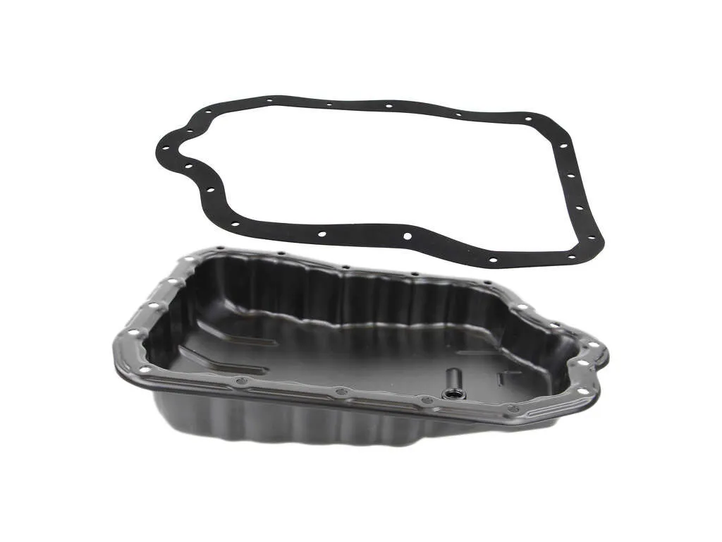2011 Toyota Camry Transmission Oil Pan Rein