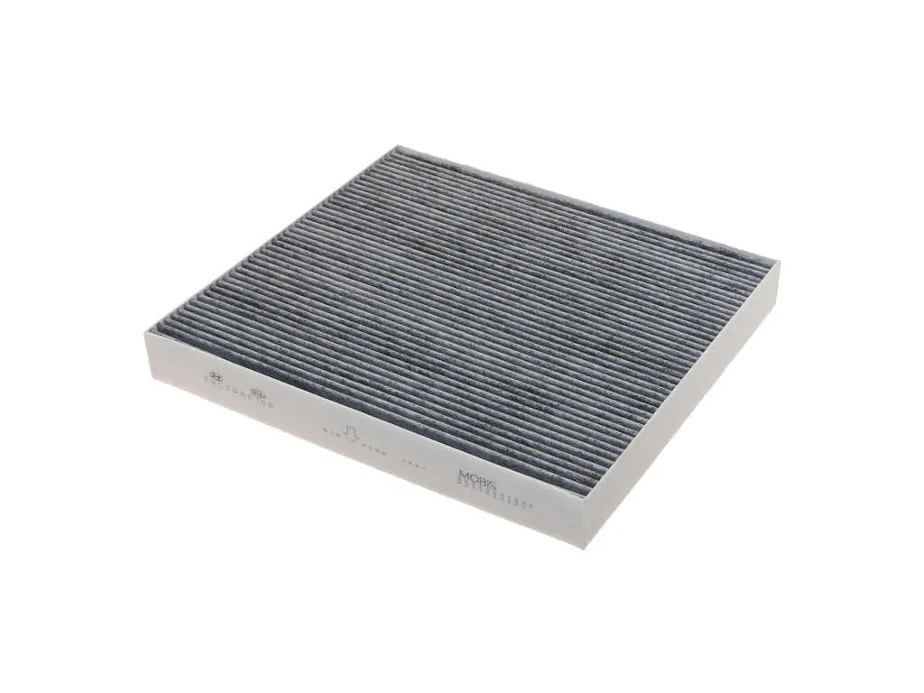 2024 Kia Telluride Cabin Air Filter Genuine