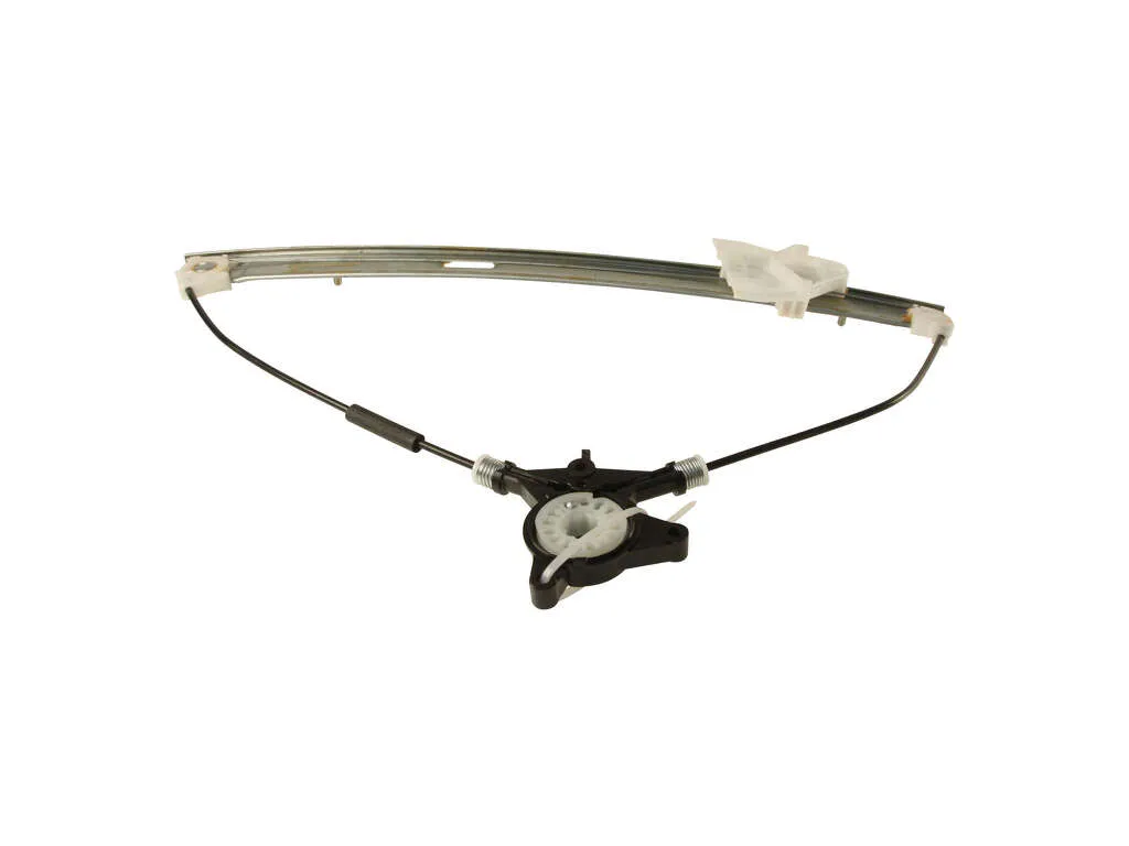 2006 Mazda 3 Window Regulator  - Front Left TSK