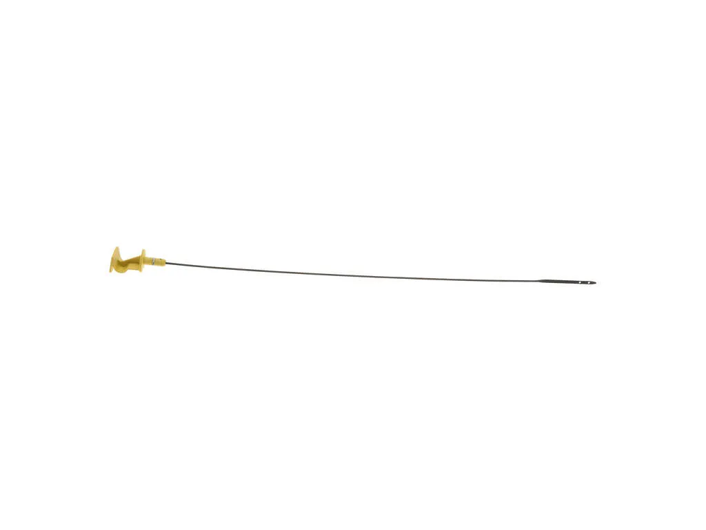 2012 Mazda MX-5 Miata Engine Oil Dipstick Genuine