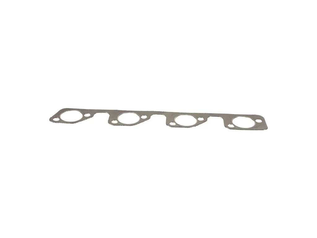 2000 Mazda B2500 Exhaust Manifold Gasket Mahle
