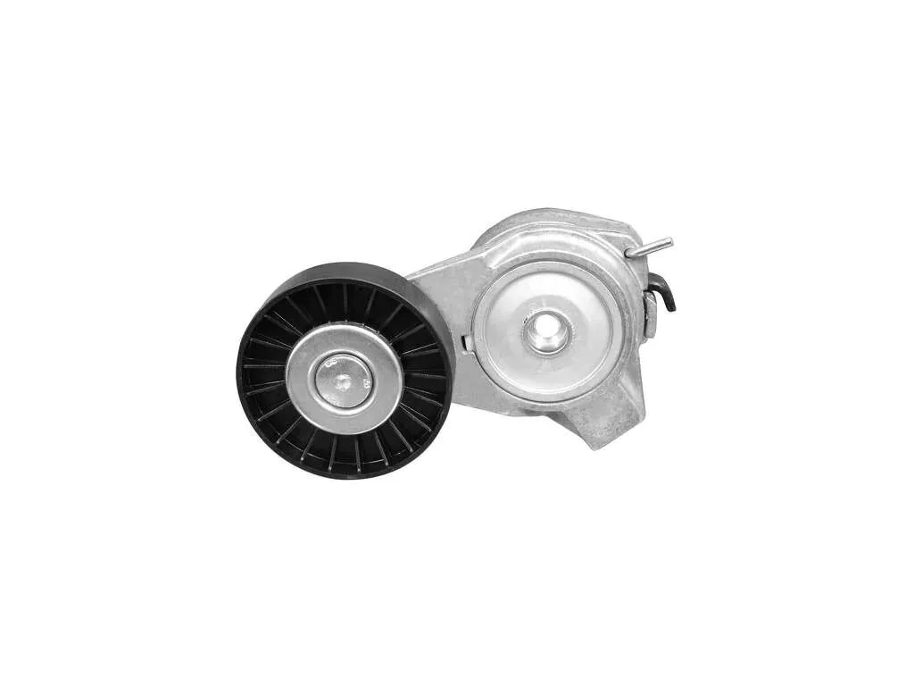 1998 Saab 900 Accessory Drive Belt Tensioner Assembly Dayco