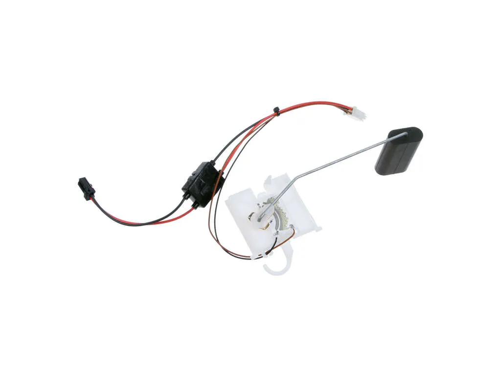 2002 Jaguar XJR Fuel Tank Sending Unit Genuine
